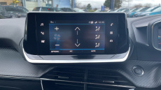 Peugeot 2008 1.2 PureTech Allure Premium+ 5dr Petrol Estate